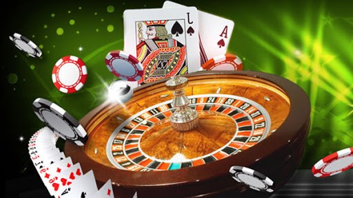 taktik casino online